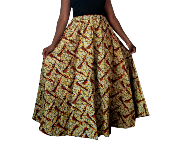jupe-africaine-femme-mode-chic.jpg