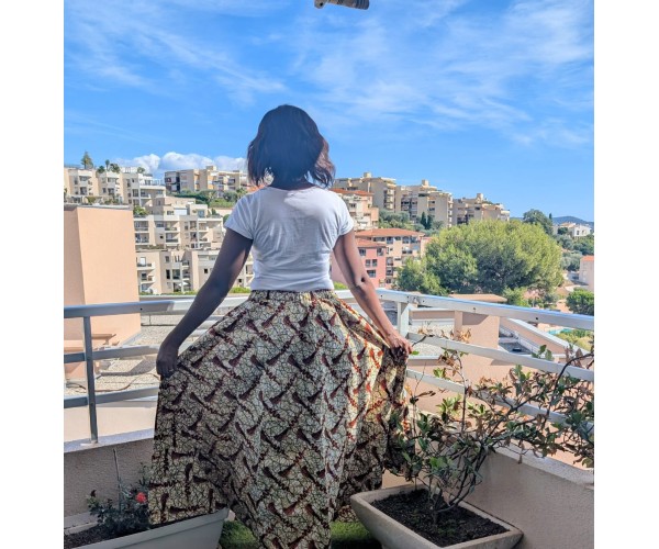 jupe-africaine-femme-mode-chic.jpg