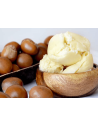 Beurre de Karité Pur Bio 200g