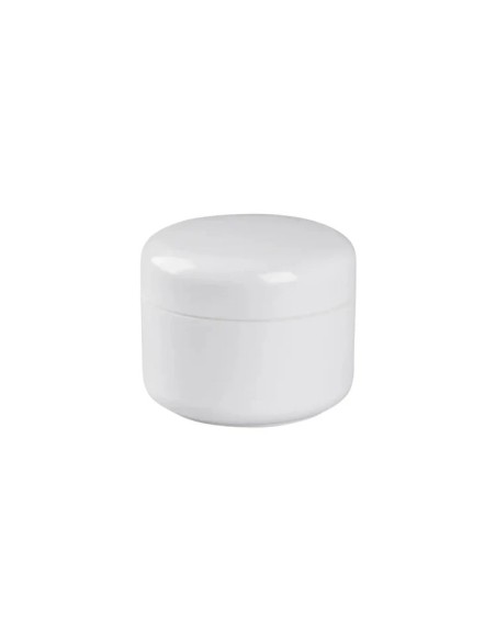 Beurre de Karité Pur Bio 200g