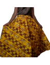 jupe-en-bogolan-ethnique-elegante-olayek.jpg