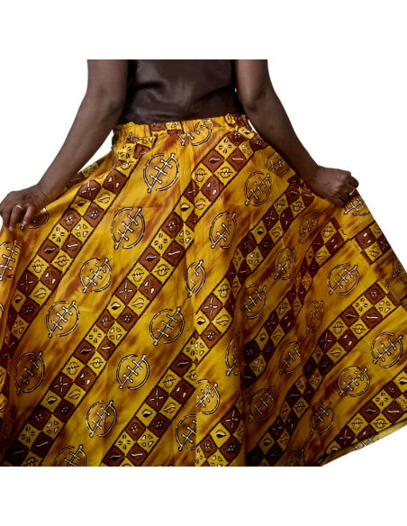 jupe-africaine-femme-mode-chic.jpg