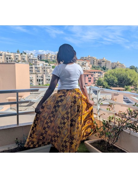 jupe-bogolan-tissu-africain-authentique.jpg