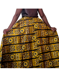 jupe-en-bogolan-ethnique-elegante-olayek.jpg 2