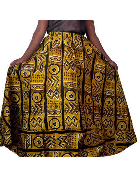 jupe-bogolan-tissu-africain-authentique.jpg