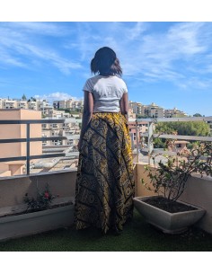 jupe-en-bogolan-ethnique-elegante-olayek.jpg 2