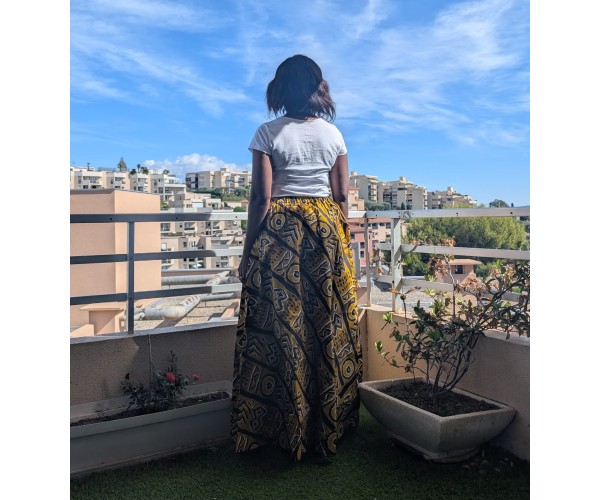 jupe-africaine-femme-mode-chic.jpg