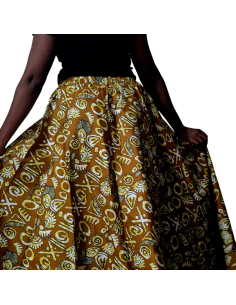 jupe-bogolan-tissu-africain-authentique.jpg 2