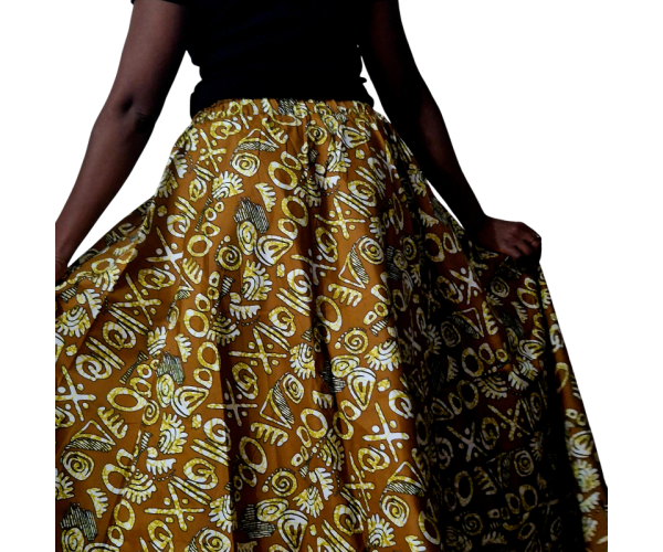 jupe-africaine-femme-mode-chic.jpg