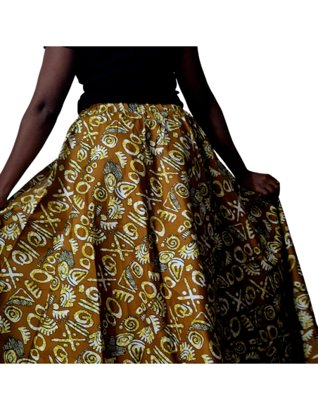 jupe-africaine-femme-mode-chic.jpg