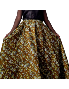 jupe-bogolan-tissu-africain-authentique.jpg
