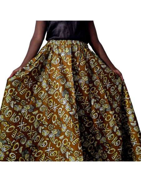 jupe-bogolan-tissu-africain-authentique.jpg