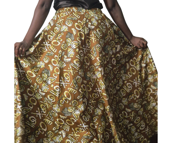 jupe-africaine-femme-mode-chic.jpg