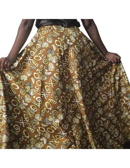 jupe-africaine-femme-mode-chic.jpg