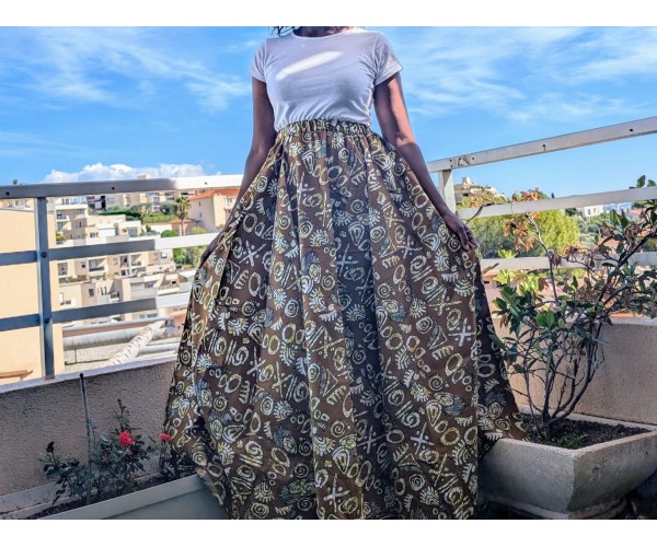 jupe-bogolan-tissu-africain-authentique.jpg