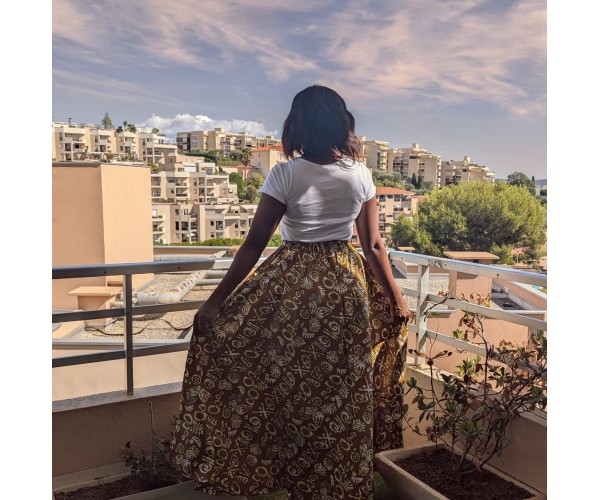 jupe-bogolan-tissu-africain-authentique.jpg