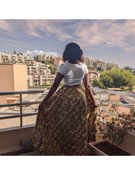jupe-bogolan-tissu-africain-authentique.jpg
