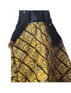 jupe-en-bogolan-ethnique-elegante-olayek.jpg
