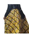 jupe-en-bogolan-ethnique-elegante-olayek.jpg