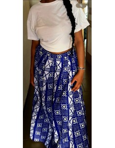 jupe-en-bogolan-ethnique-elegante-olayek.jpg 2