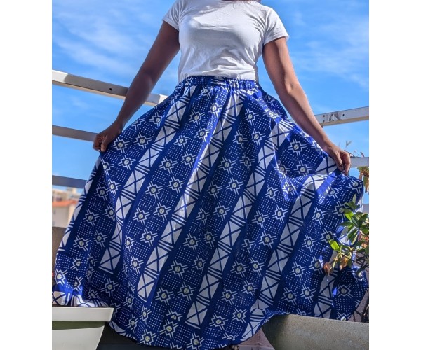 jupe-en-bogolan-ethnique-elegante-olayek.jpg