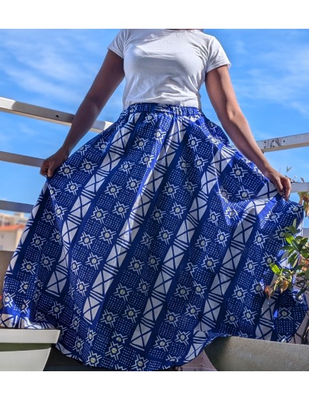 jupe-en-bogolan-ethnique-elegante-olayek.jpg