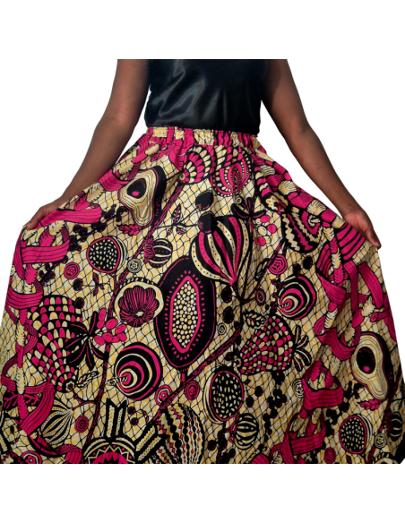 jupe-africaine-femme-mode-chic.jpg