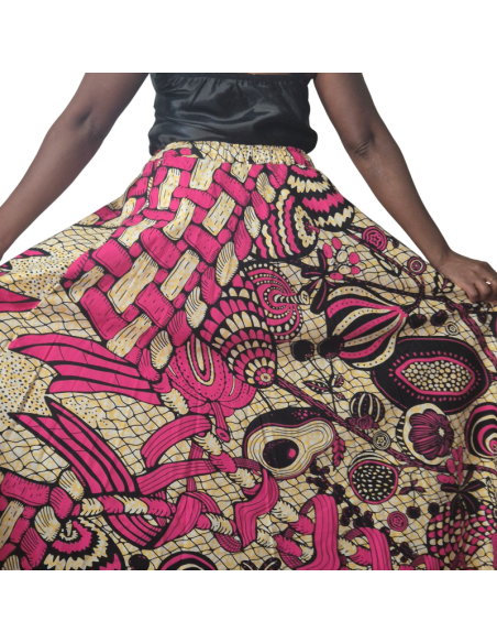 jupe-bogolan-tissu-africain-authentique.jpg