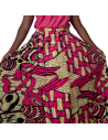 jupe-en-bogolan-ethnique-elegante-olayek.jpg