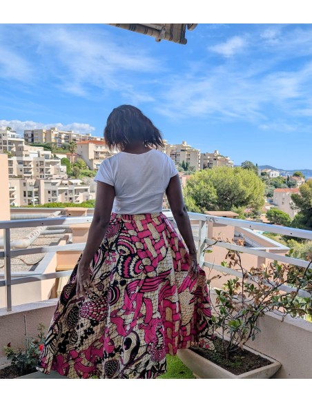 jupe-africaine-femme-mode-chic.jpg