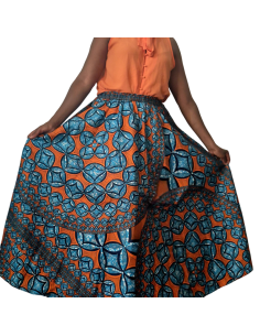 jupe-en-wax-ethnique-elegante-olayek.jpg