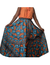 jupe-en-wax-ethnique-elegante-olayek.jpg