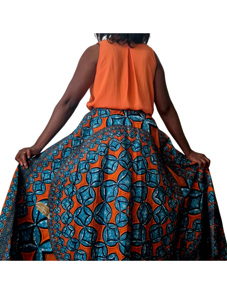 jupe-wax-tissu-africain-authentique.jpg