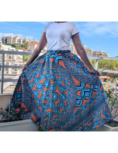 jupe-en-wax-ethnique-elegante-olayek.jpg 2