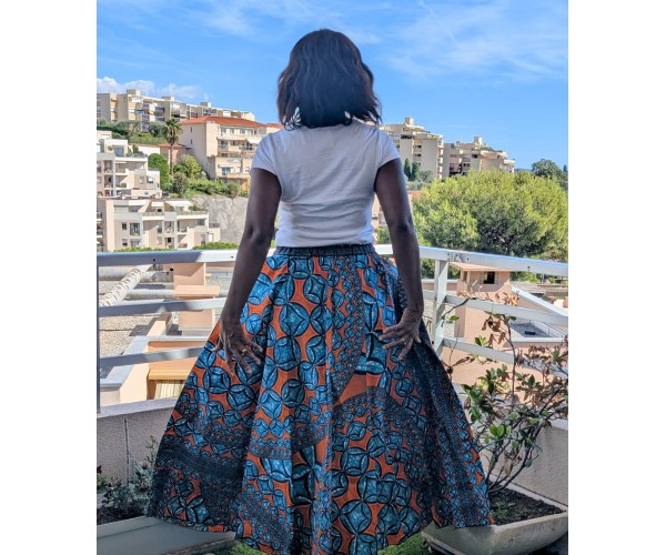 jupe-africaine-femme-mode-chic.jpg