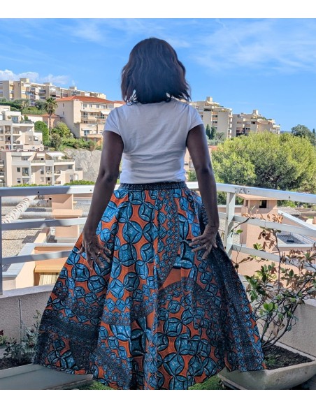 jupe-africaine-femme-mode-chic.jpg