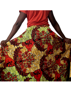 jupe-africaine-femme-mode-chic.jpg