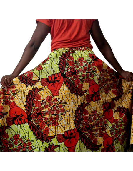 jupe-africaine-femme-mode-chic.jpg
