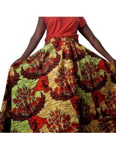 jupe-africaine-femme-mode-chic.jpg 2