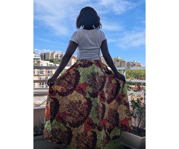 jupe-wax-tissu-africain-authentique.jpg
