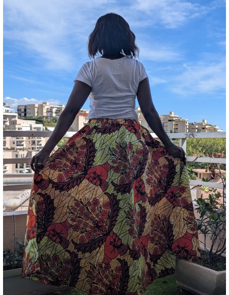 jupe-wax-tissu-africain-authentique.jpg