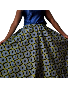 jupe-en-wax-ethnique-elegante-olayek.jpg