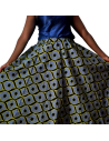jupe-en-wax-ethnique-elegante-olayek.jpg