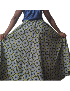 jupe-en-wax-ethnique-elegante-olayek.jpg 2