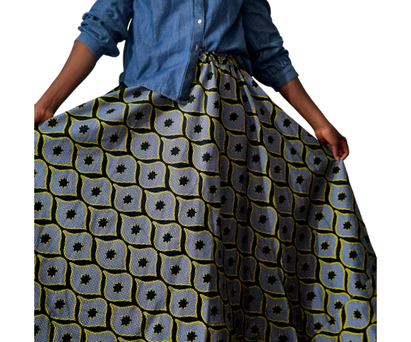 jupe-wax-tissu-africain-authentique.jpg
