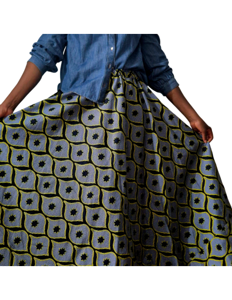 jupe-wax-tissu-africain-authentique.jpg