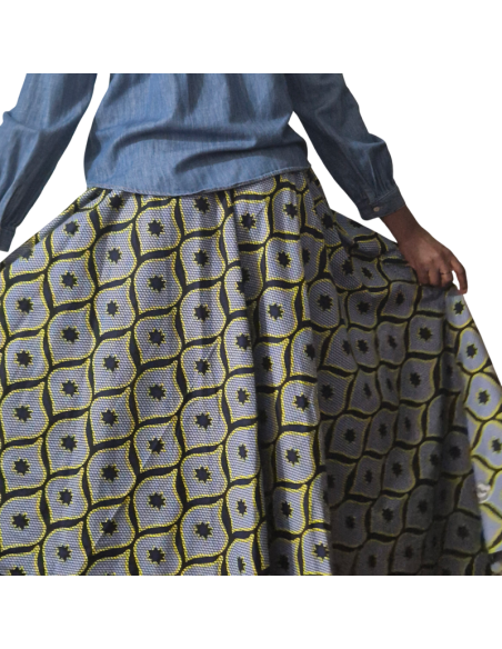 jupe-en-wax-ethnique-elegante-olayek.jpg