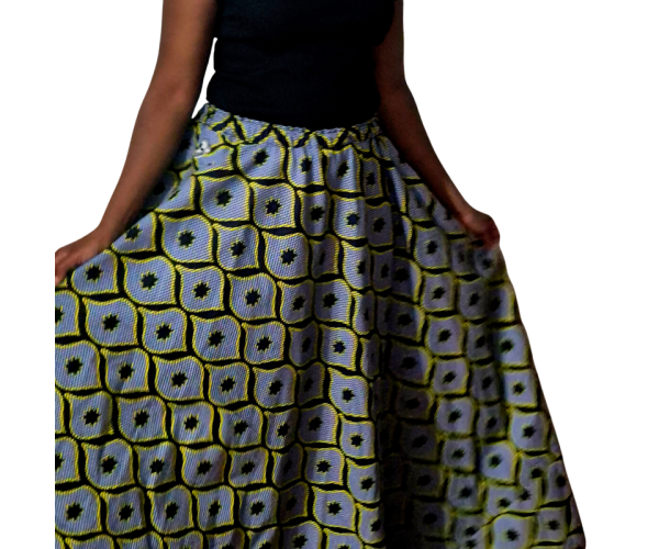 jupe-africaine-femme-mode-chic.jpg