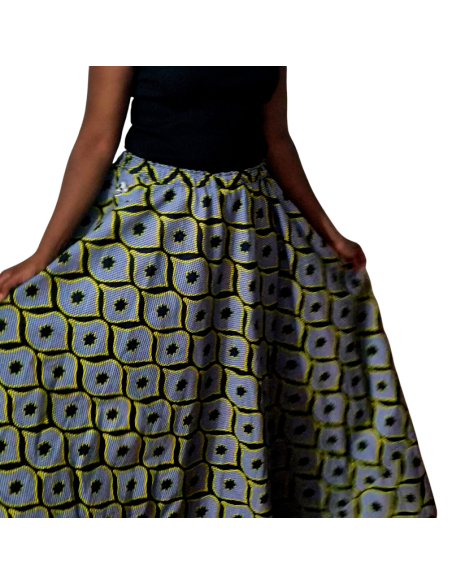 jupe-africaine-femme-mode-chic.jpg