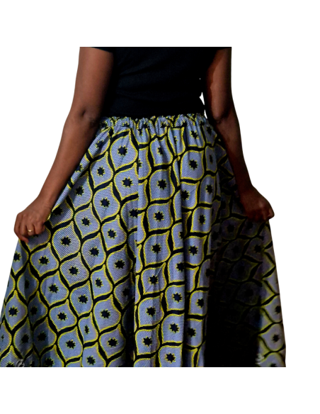 jupe-wax-tissu-africain-authentique.jpg